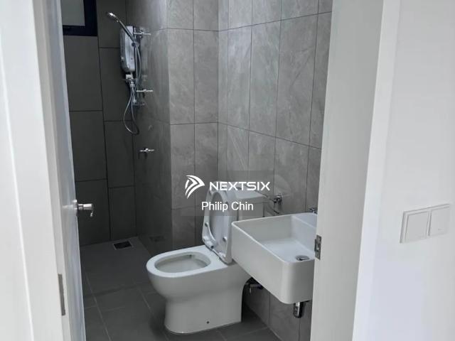 Residential House for rent in Selangor
