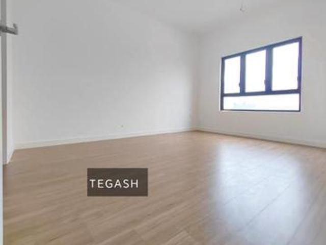 Condominium for sale in Shah Alam