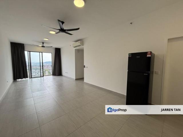 Condominium for rent in Petaling, Alam Impian