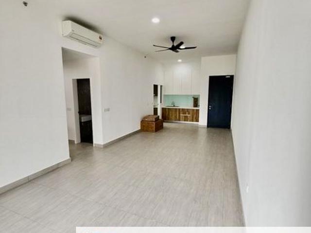 Condominium for rent in Petaling, Alam Impian
