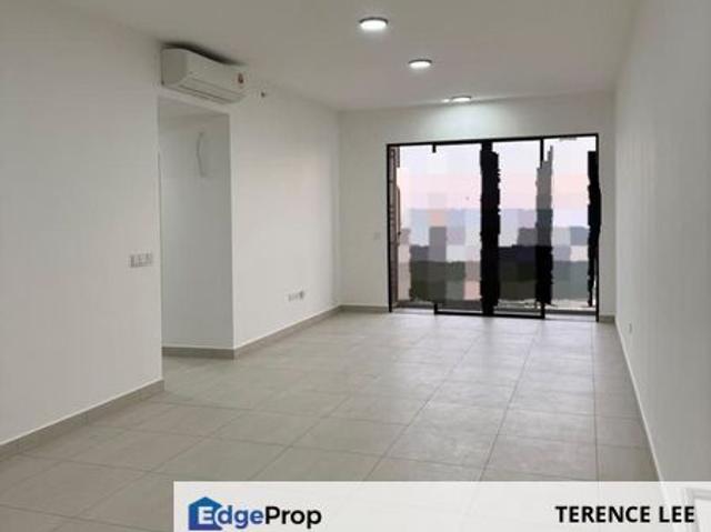 Condominium for rent in Petaling, Alam Impian