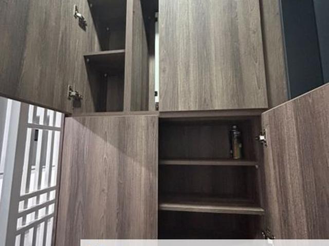 Condominium for rent in Petaling, Alam Impian