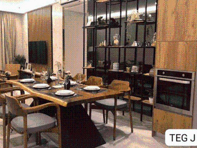 Apartment for rent in Petaling, Alam Impian