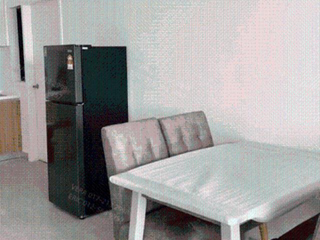 Apartment for rent in Petaling, Alam Impian