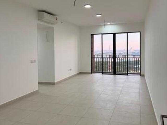 Condominium for rent in Petaling, Alam Impian
