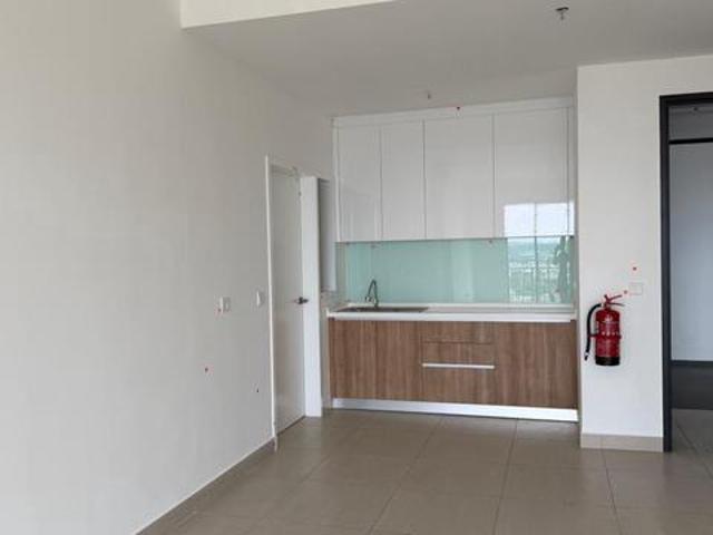 Condominium for rent in Petaling, Alam Impian