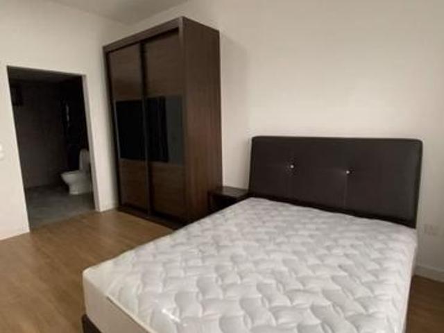 Condominium for rent in Petaling, Alam Impian