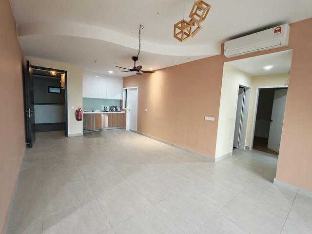 Condominium for sale in Petaling, Alam Impian