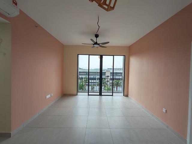 Condominium for rent in Petaling, Alam Impian