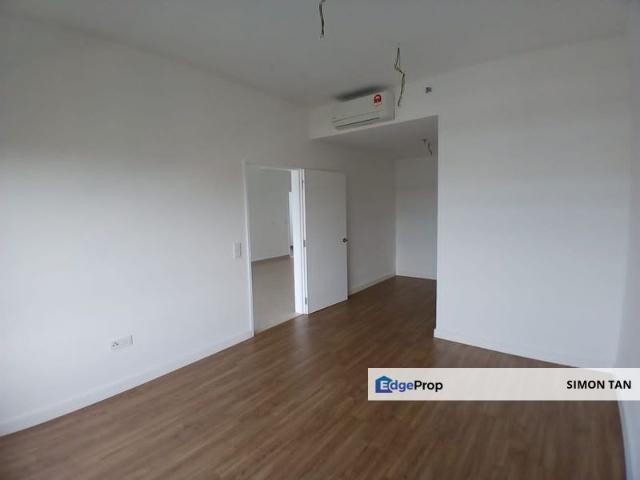 Condominium for sale in Petaling, Alam Impian
