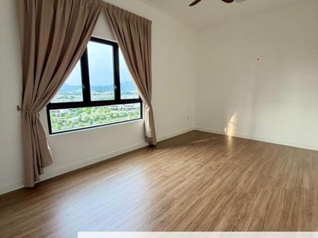 Condominium for rent in Petaling, Alam Impian
