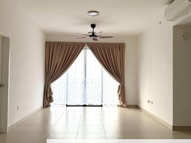 Condominium for rent in Petaling, Alam Impian