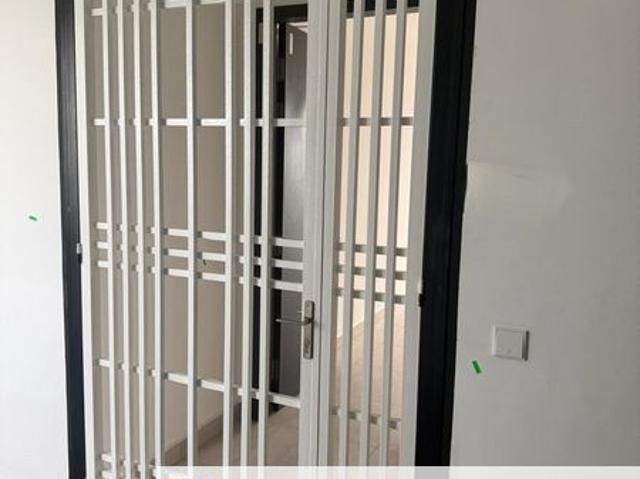 Condominium for rent in Petaling, Alam Impian