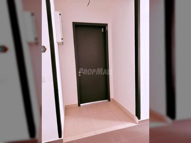 Apartment for rent in Petaling, Alam Impian