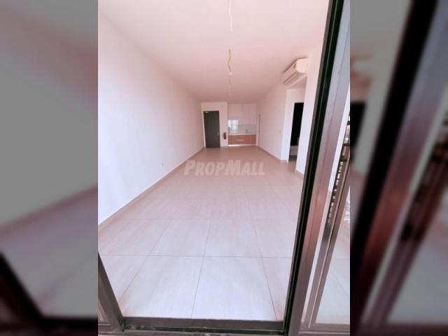 Apartment for rent in Petaling, Alam Impian