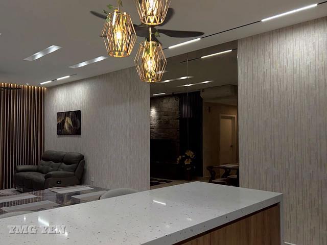 Condominium for rent in Petaling, Alam Impian