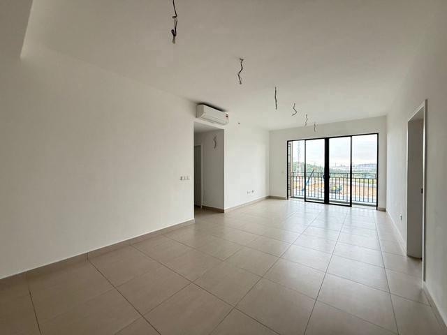 Condominium for rent in Petaling, Alam Impian