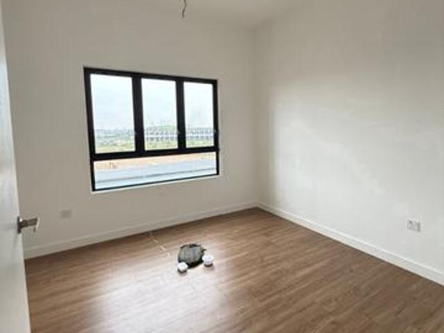 Condominium for sale in Petaling, Alam Impian