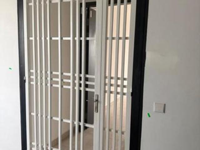 Condominium for rent in Petaling, Alam Impian