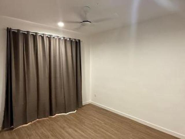 Condominium for rent in Petaling, Alam Impian