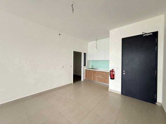Condominium for rent in Petaling, Alam Impian