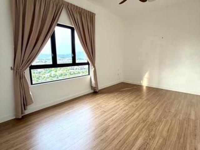 Condominium for rent in Petaling, Alam Impian