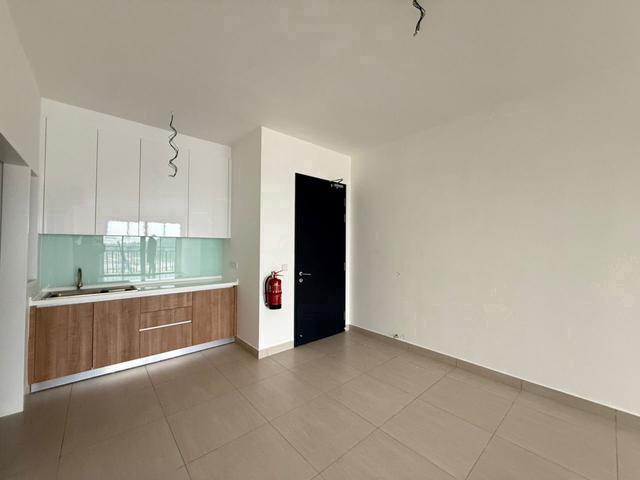 Condominium for sale in Petaling, Alam Impian