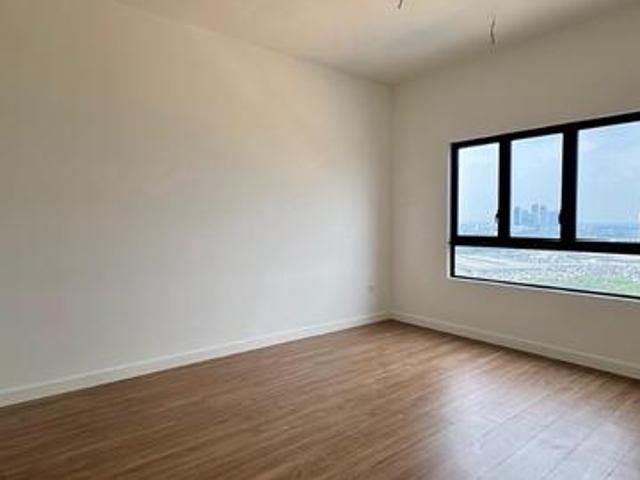 Condominium for sale in Petaling, Alam Impian
