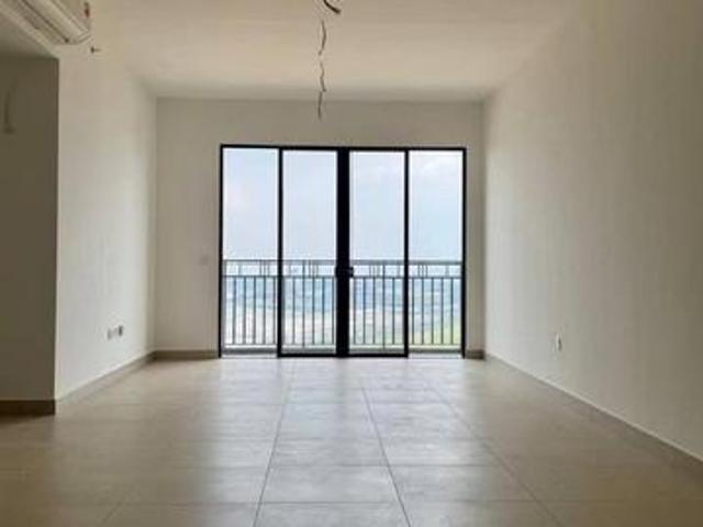 Condominium for sale in Shah Alam, Petaling