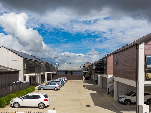 Apartment for rent in Auckland, Oroua County