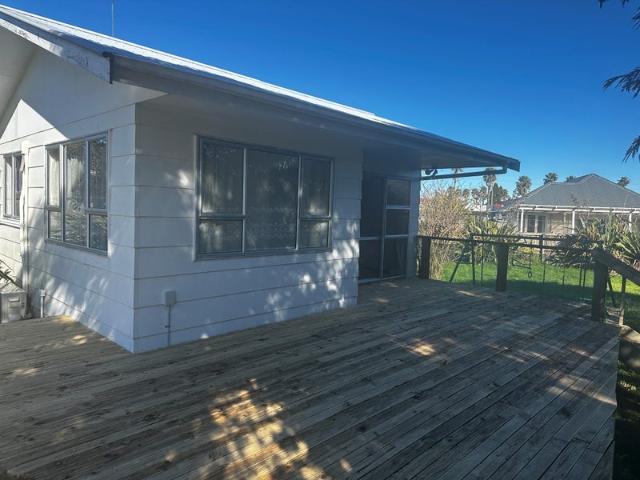 House for rent in Tuakau, Waikato