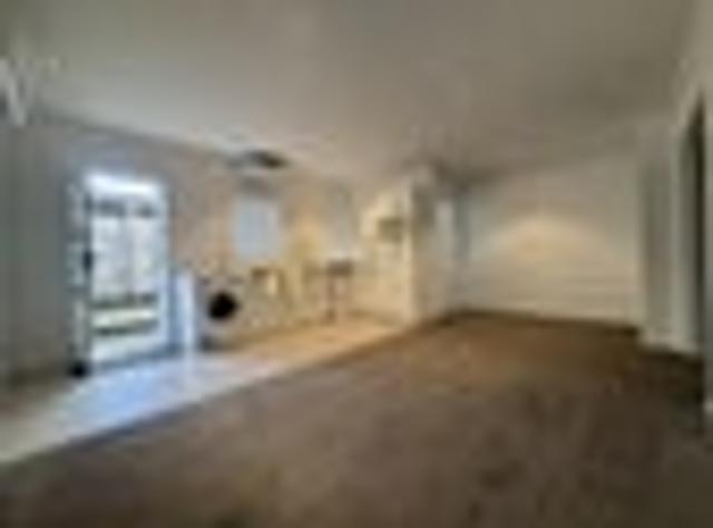 Apartment for rent in Tuakau, Waikato