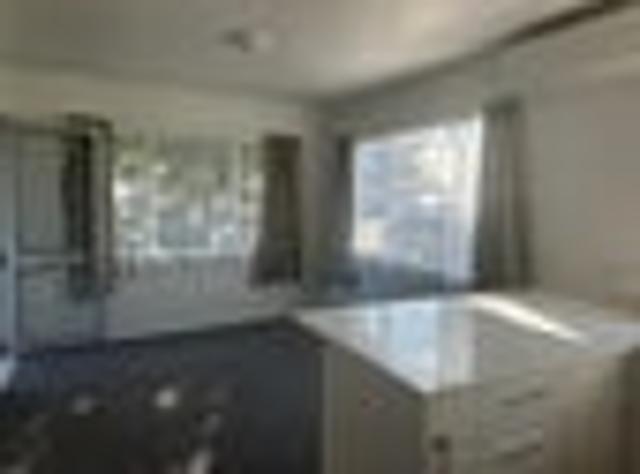 House for rent in Tuakau, Waikato