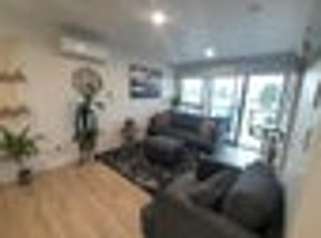 Apartment for rent in Tuakau, Waikato