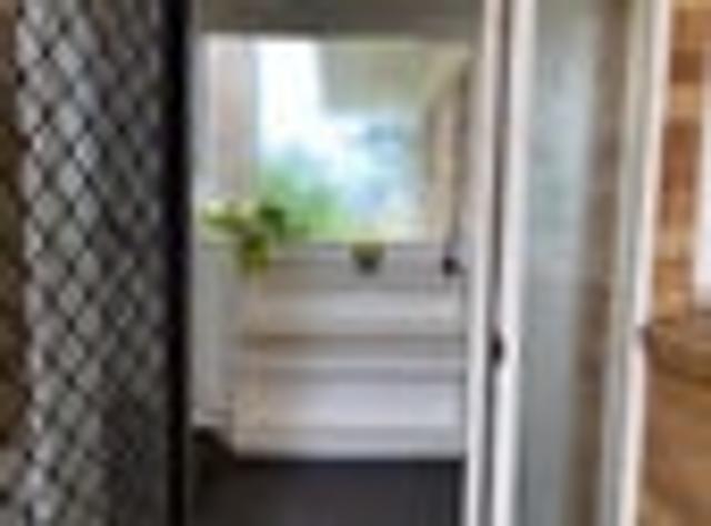 Apartment for rent in Tuakau, Waikato
