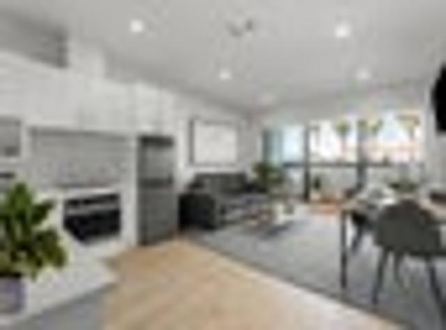 Apartment for rent in Tuakau, Waikato