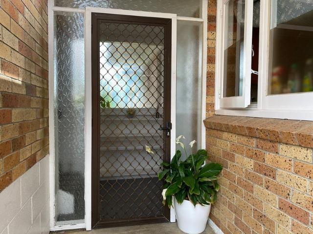 Apartment for rent in Auckland, Oroua County