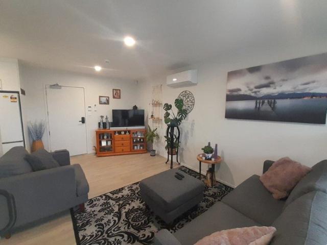 Apartment for rent in Grafton, Oroua County