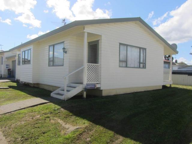House for rent in Auckland, Oroua County