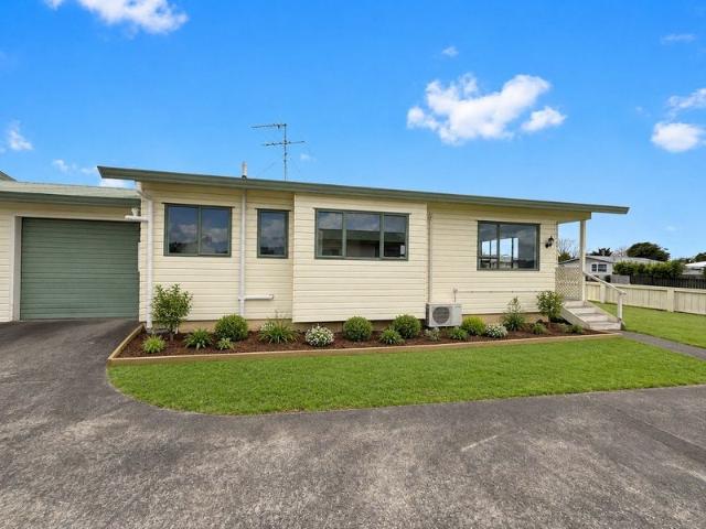 House for rent in Tuakau, Waikato District
