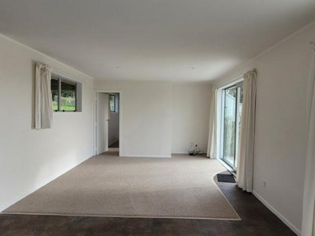 Apartment for rent in Grafton, Oroua County