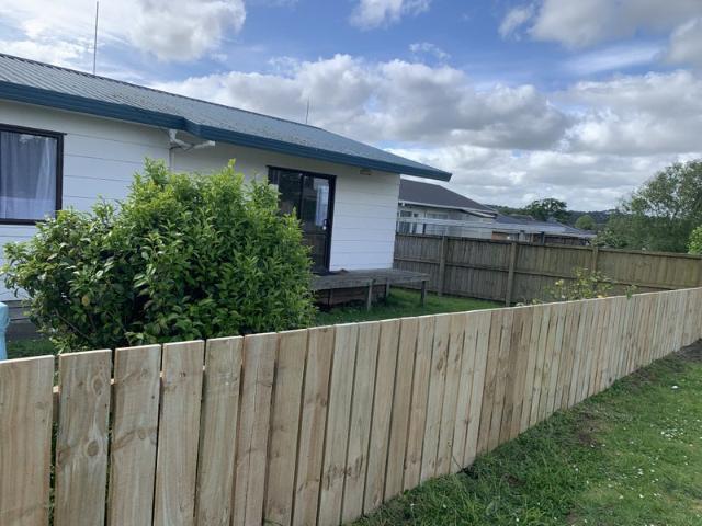 House for rent in Auckland, Oroua County
