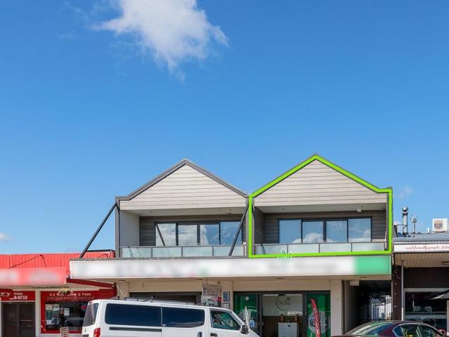 Apartment for rent in Tuakau, Waikato
