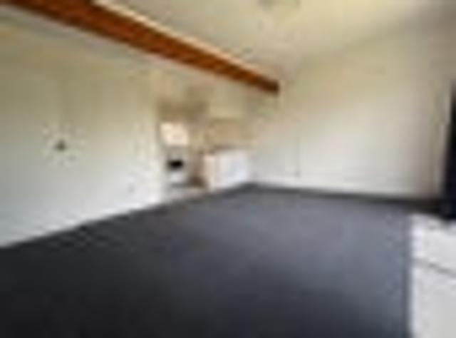 House for rent in Tuakau, Waikato District