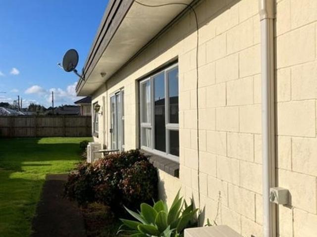 House for rent in Tuakau, Waikato District