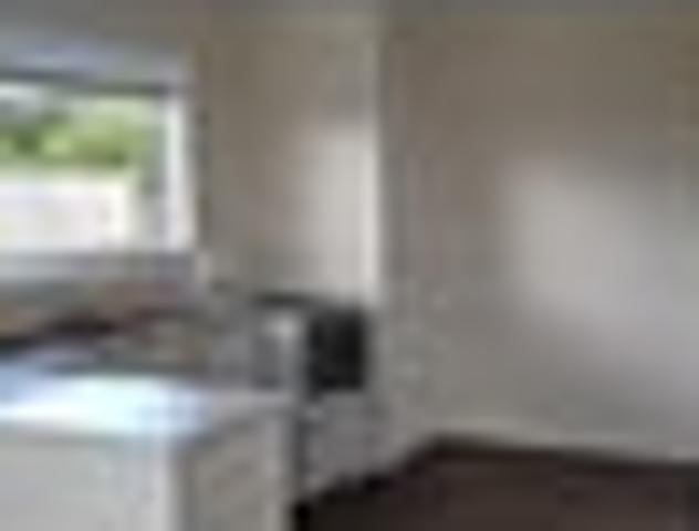 Apartment for rent in Tuakau, Waikato