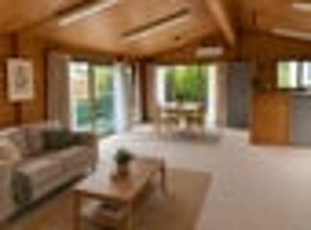 House for rent in Tuakau, Waikato