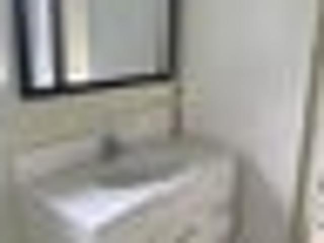 House for rent in Tuakau, Waikato
