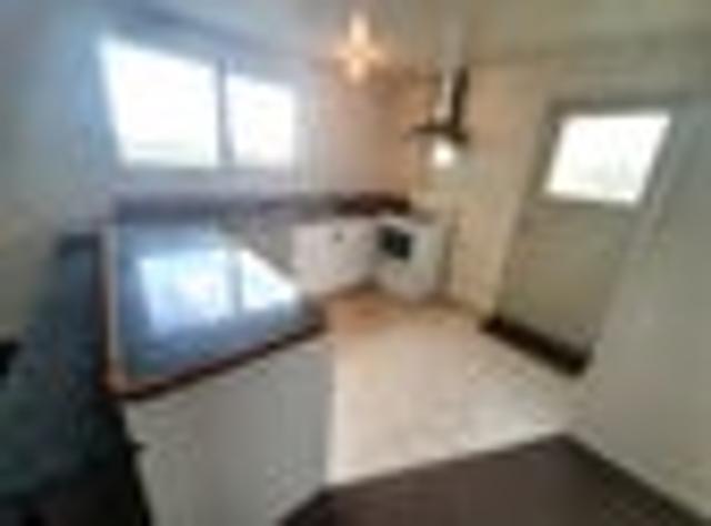 Apartment for rent in Tuakau, Waikato