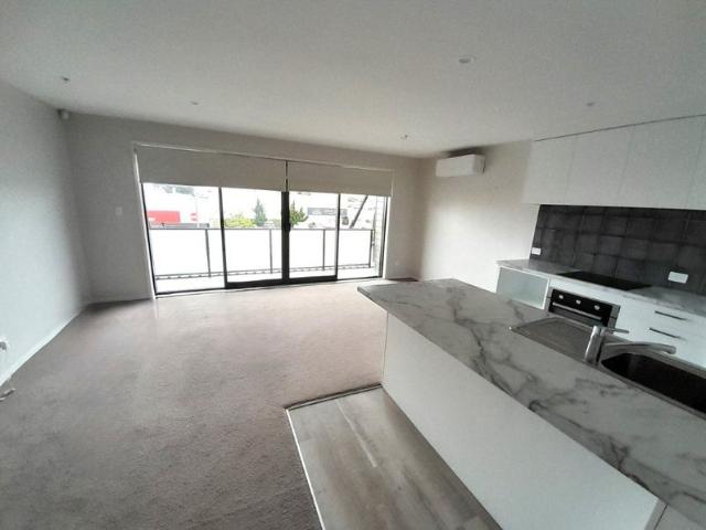 Apartment for rent in Grafton, Oroua County